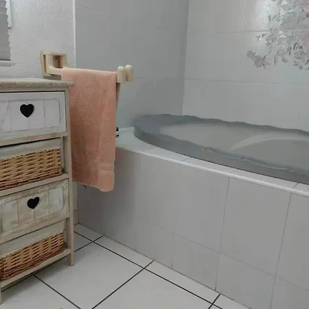 Maison Familia - 8 Pers - Histoire De Cles * آجد